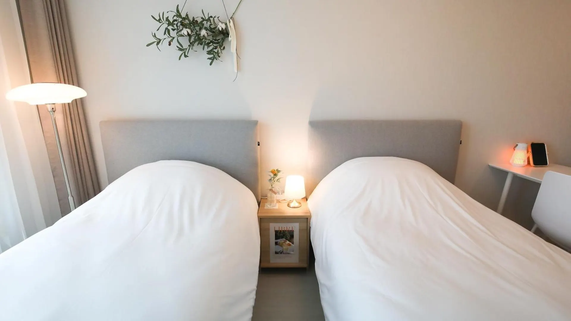 Wecostay Myeongdong Seoul