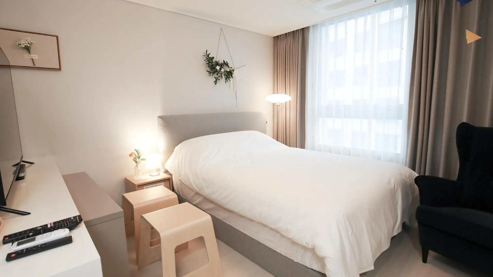 Wecostay Myeongdong Seoul