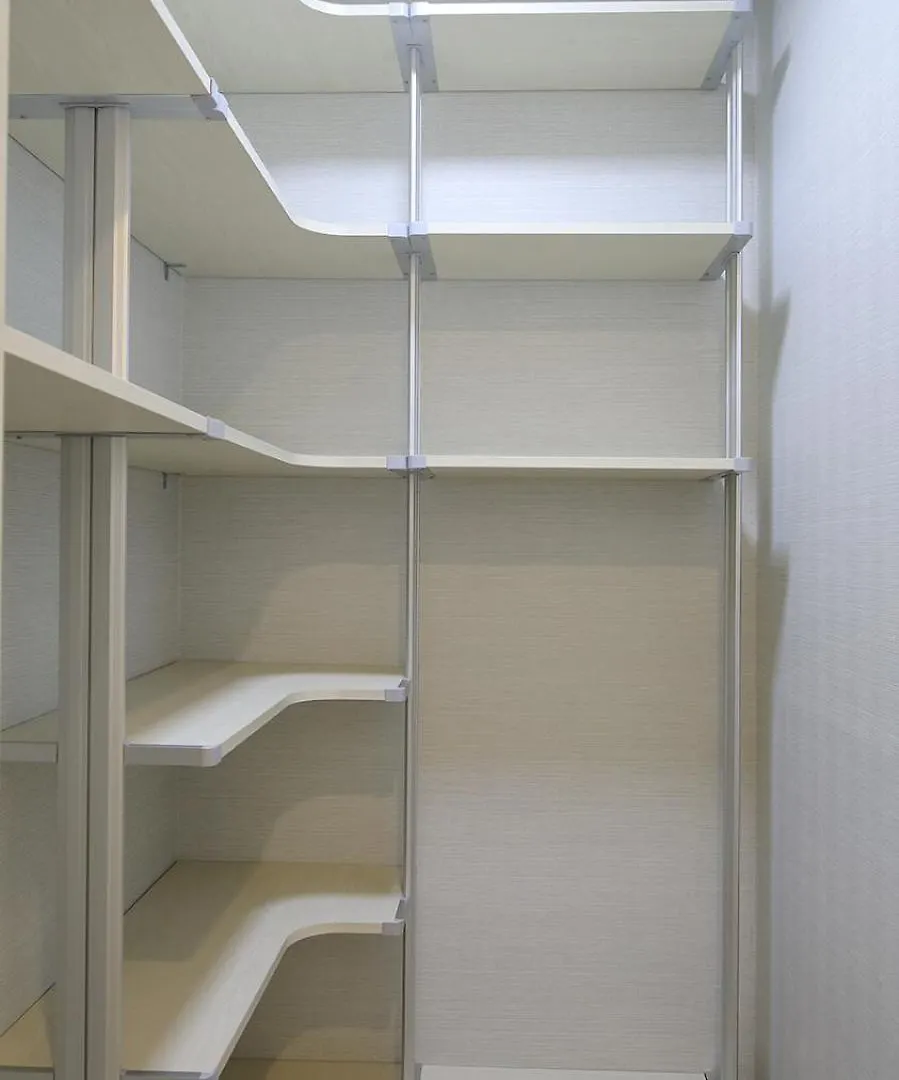 Wecostay Myeongdong Seoul 0*,