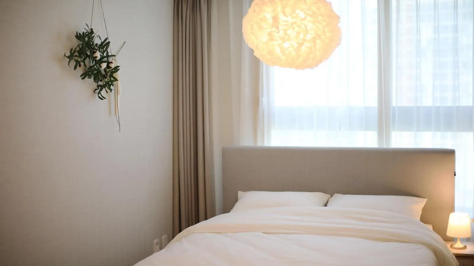 Wecostay Myeongdong Seoul South Korea