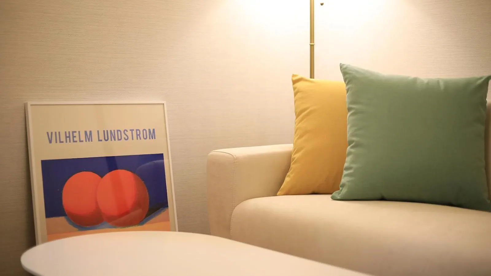Wecostay Myeongdong Seoul 0*,  South Korea