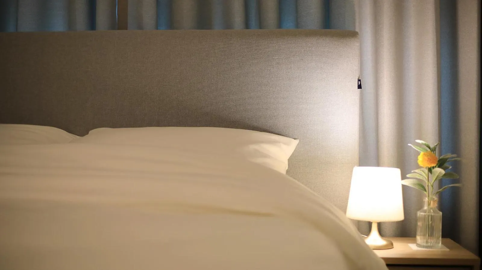 Wecostay Myeongdong Seoul
