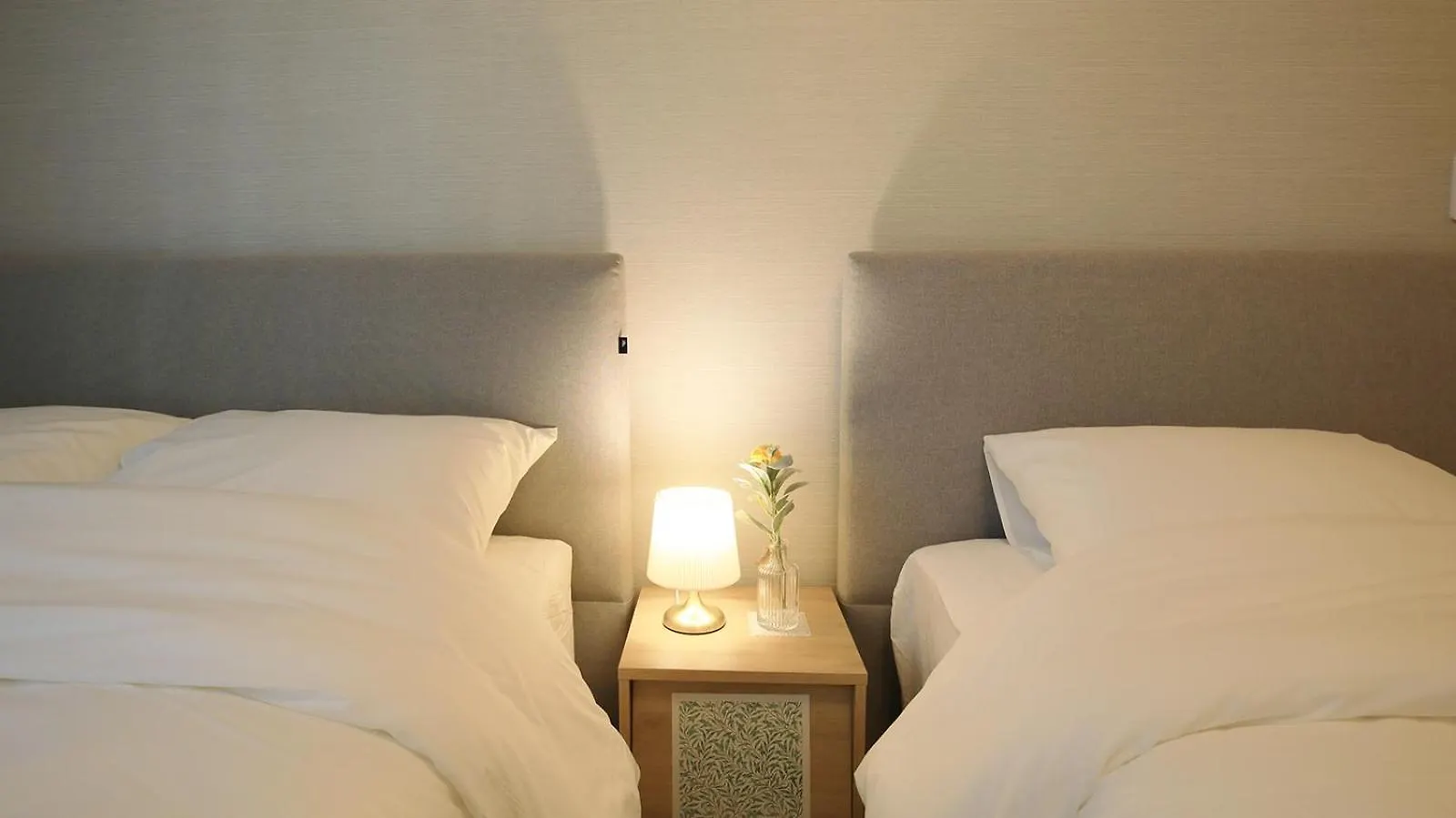 Wecostay Myeongdong Seoul 0*,