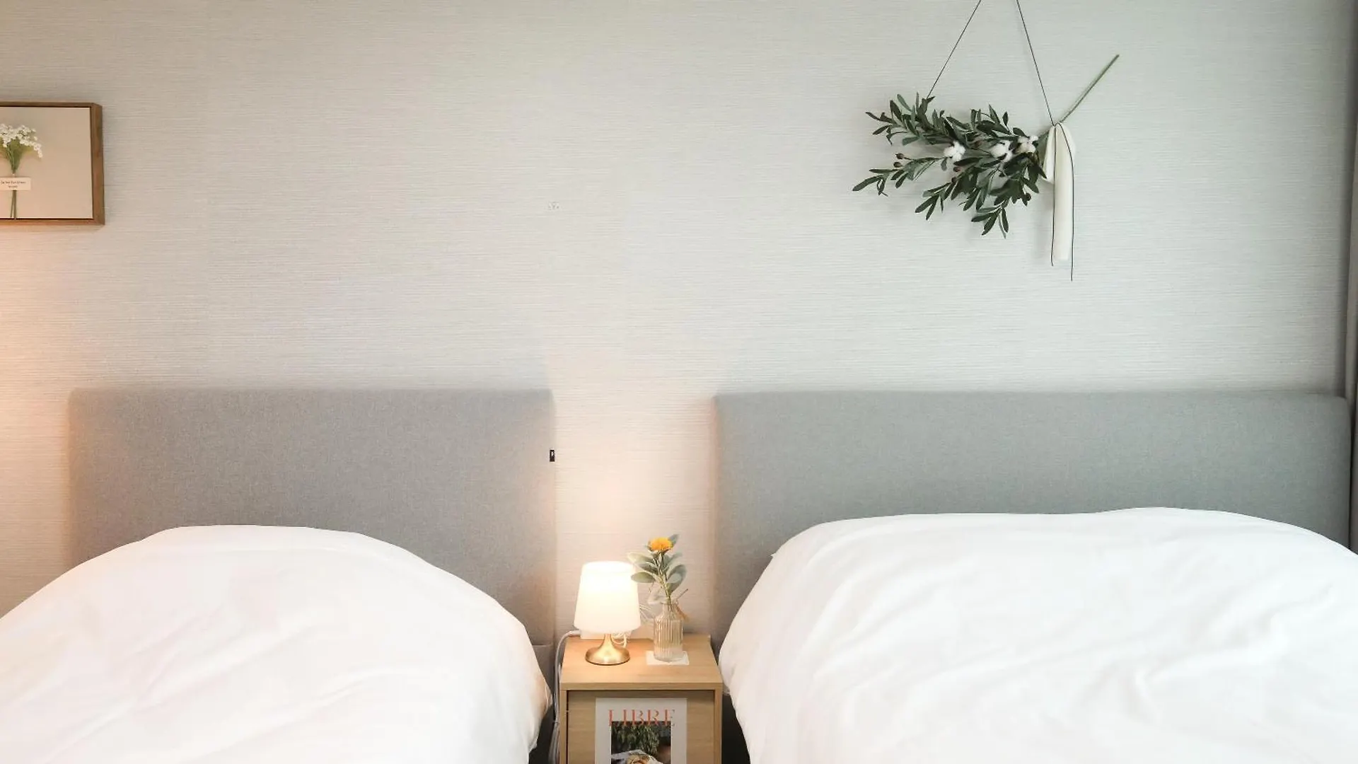 Wecostay Myeongdong Seoul 0*,  South Korea