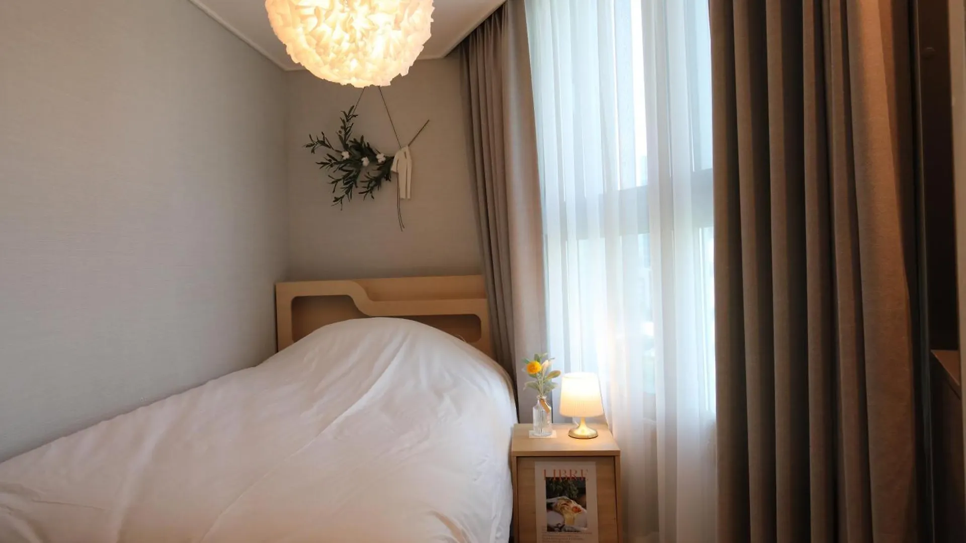 Wecostay Myeongdong Seoul