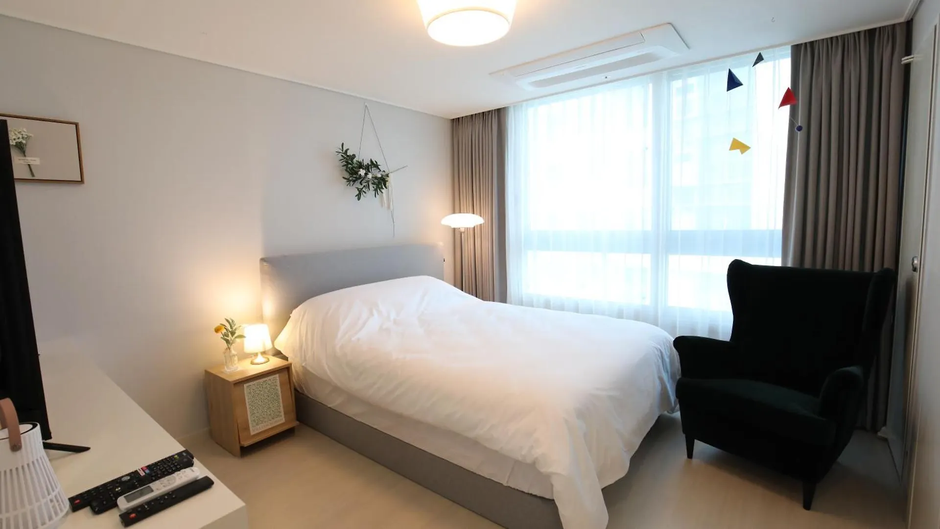 Wecostay Myeongdong Seoul