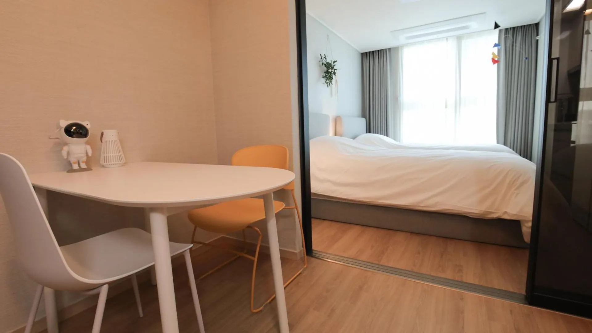 Wecostay Myeongdong Seoul