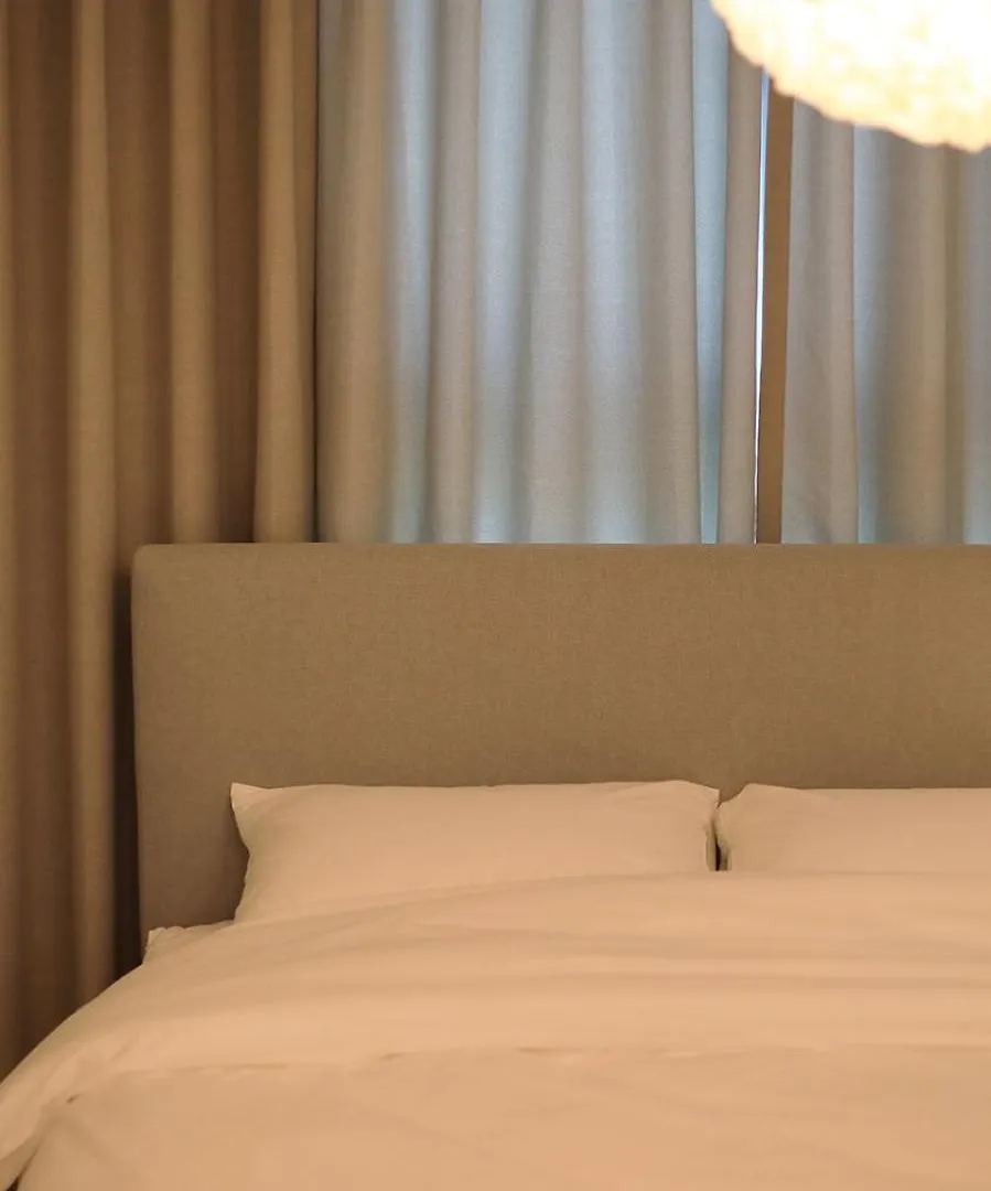 Wecostay Myeongdong Seoul Apartment