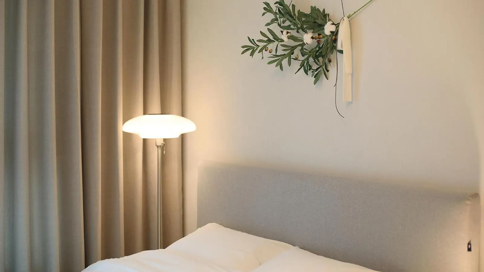 Wecostay Myeongdong Seoul