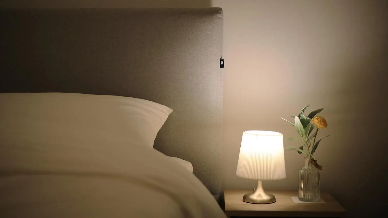 Wecostay Myeongdong Seoul Apartment