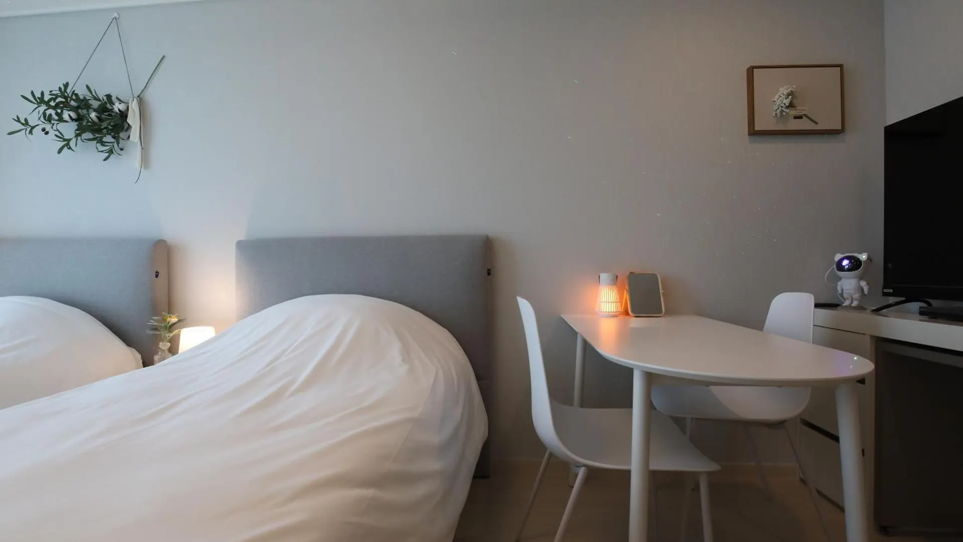 Wecostay Myeongdong Seoel 0*,  Zuid-Korea