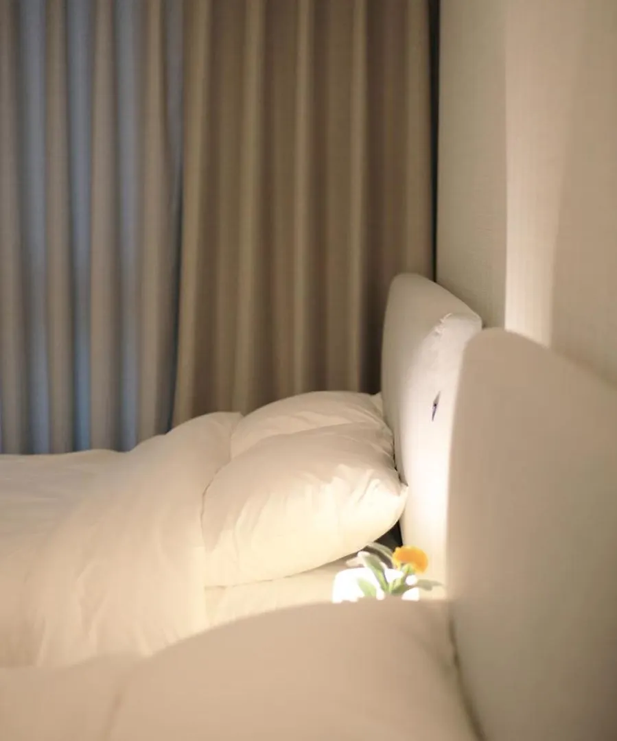 Wecostay Myeongdong Seoel Appartement