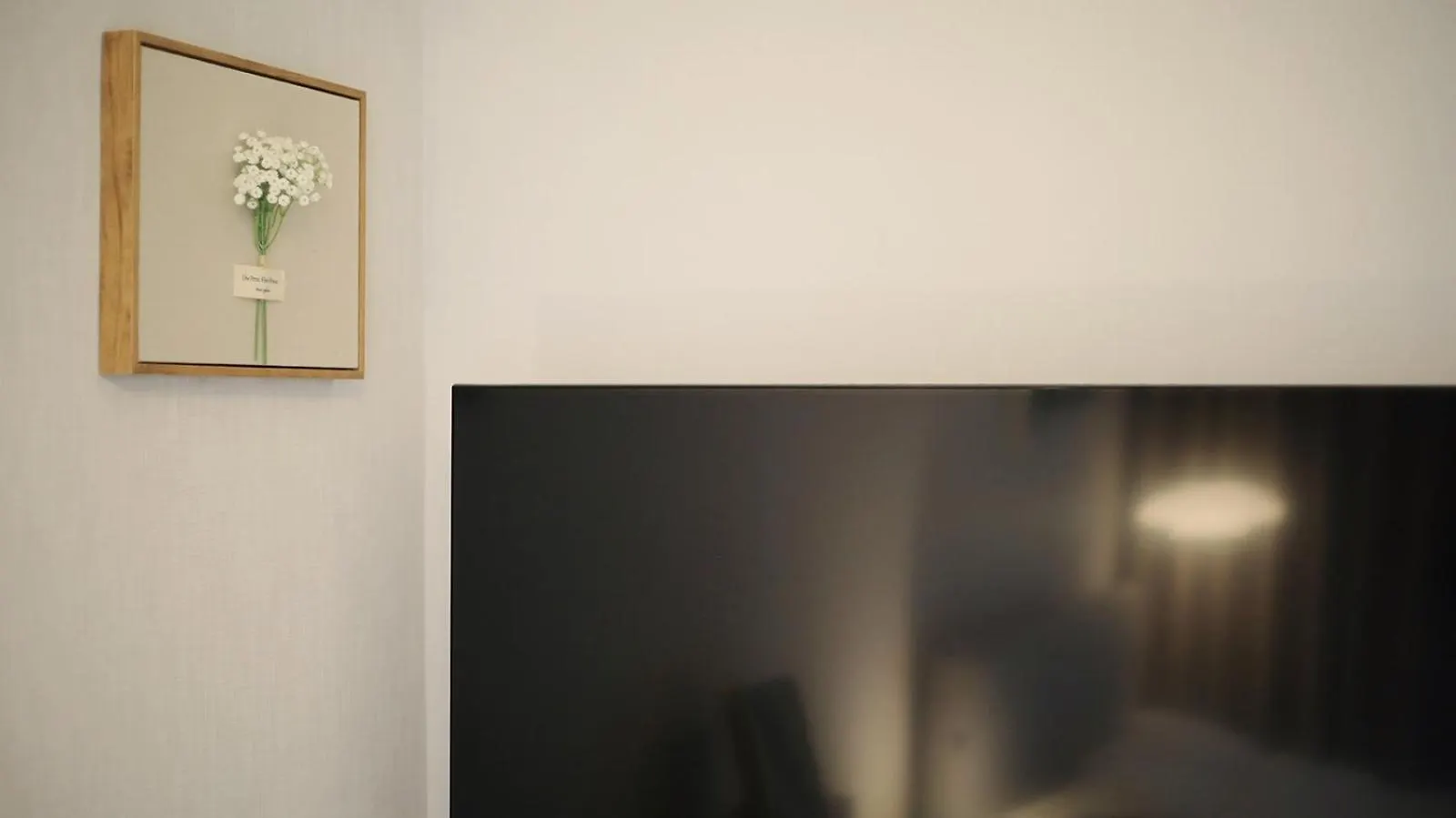 Wecostay Myeongdong Seoel