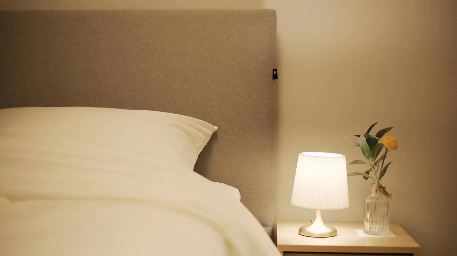 Wecostay Myeongdong Seoel Zuid-Korea