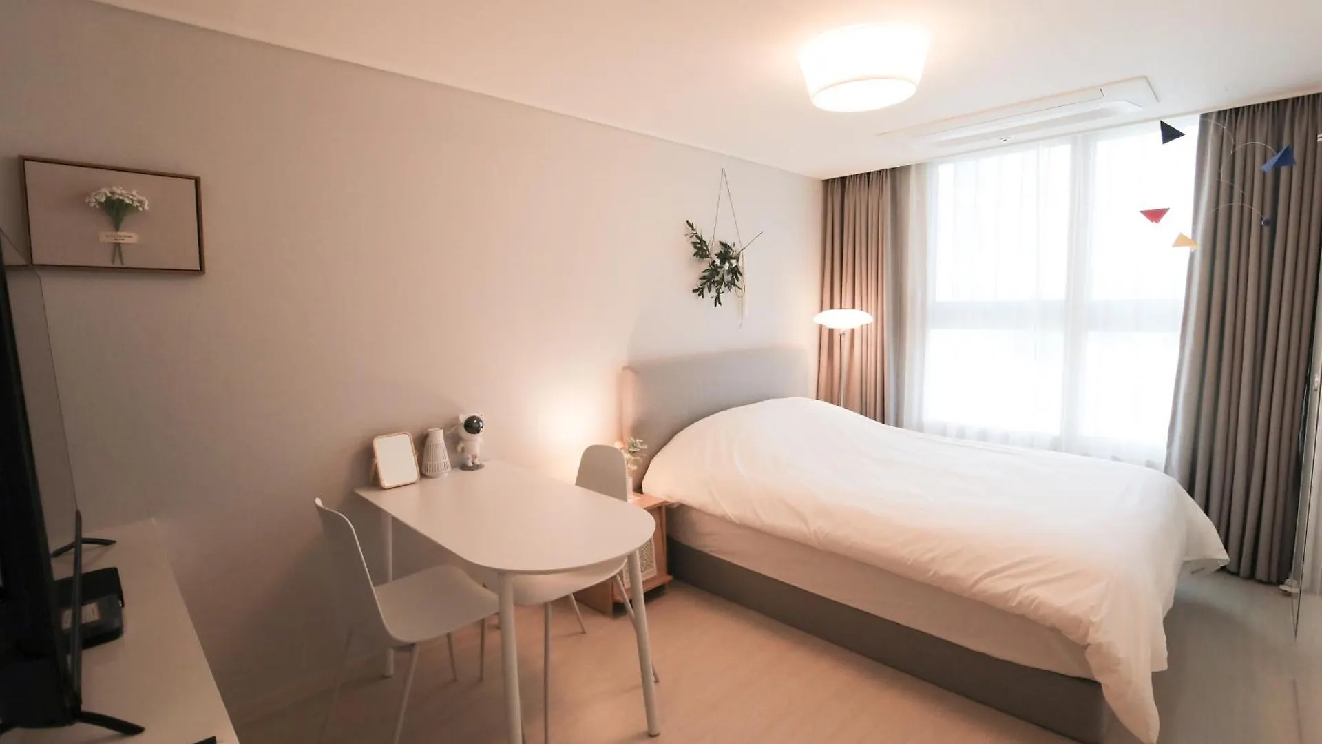 Wecostay Myeongdong Seoel